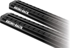 All+Rhino+Rack+Sportz+Bars