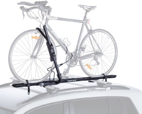 Rhino+Rack+Hybrid+Bike+Carrier