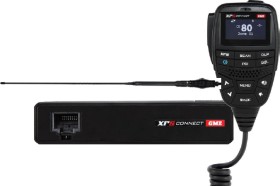 GME+XRS+Connect+Touring+Pack