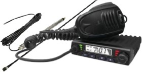 20%25+off+All+Aerpro+UHF+Radios