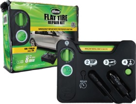 Slime+Flat+Tyre+Repair+Kit+%28Digital%29