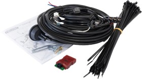 Redarc+Tow+Pro+Wiring+Kits