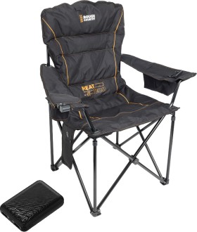 Rough+Country+Heat+Tech+Camp+Chair+with+Powerbank
