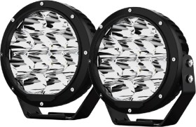 Rough+Country+7%26rdquo%3B+%26amp%3B+9%26rdquo%3B+LED+Driving+Lights