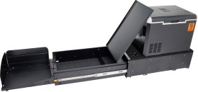 Rough-Country-Single-Drawer-Unit-900mm-with-Kitchen-Slide on sale