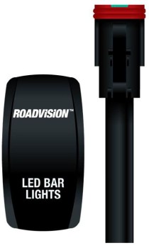 Roadvision+Wiring+Harness+Kit+Gen2