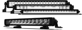Roadvision+Stealth+40+and+70+Series+LED+Light+Bars