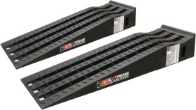 Extreme-Garage-2000kg-Low-Profile-Vehicle-Ramps on sale