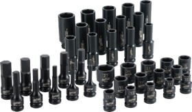 Chicane+Impact+Socket+Sets