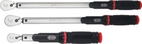 Chicane+Torque+Wrenches