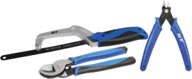 Garage+Tough+Cut%2C+Scrape+%26amp%3B+Saw+Range