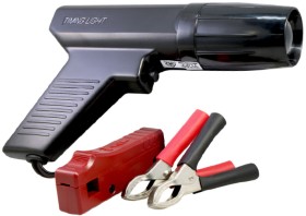 Garage-Tough-Inductive-Xenon-Timing-Light on sale