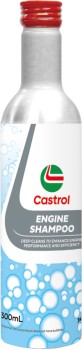 Castrol+Engine+Shampoo+300mL