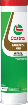 Castrol-Spheerol-HTB-450g on sale