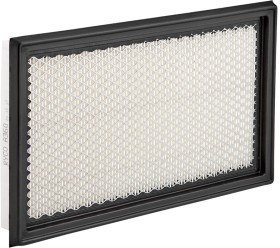 Ryco+Air+Filters