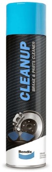 Bendix+Brake+Clean+400g