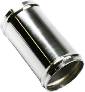SAAS+Intercooler+Pipe+Polished+Alloy%2C+Black+%26amp%3B+Stainless+Steel