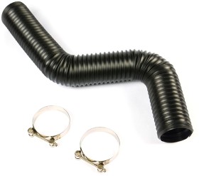 SAAS+Flexible+Hose+for+Air+Induction+%2F+Brake+Ducting