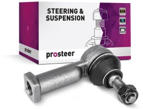 Protex+Ball+Joints+%26amp%3B+Tie+Rod+Ends