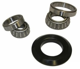 Wheel+Bearing+Kits+%26amp%3B+Wheel+Bearing+Hub+Assembly