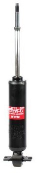 KYB+Gas+Shock+Absorbers