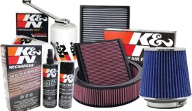 25%25+off+K%26amp%3BN+Performance+Air%2C+Oil+%26amp%3B+Cabin+Filters+%26amp%3B+Cleaning+Accessories