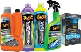 Meguiar%26rsquo%3Bs+Hybrid+Ceramic+Range