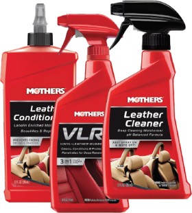 Mothers+Leather+and+Vinyl+Care