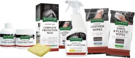 20%25+off+Oakwood+Range