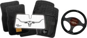 R.M.+Williams+Protection+Range