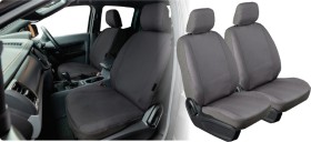Ilana+Outback+Heavy+Duty+Canvas+Seat+Covers