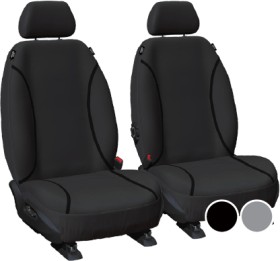 Sperling-Kakadu-CanvasNeoprene-Seat-Covers on sale