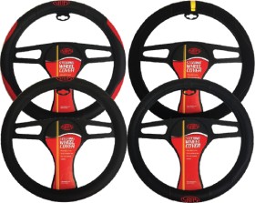 SAAS+Steering+Wheel+Covers