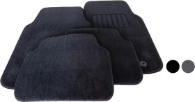Streetwize+Augusta+Carpet+Floor+Mats