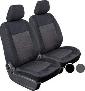 Ilana+Universal+Suede+Seat+Covers