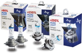 Voltage+Enhanced+Vision+Range+%2B90%25%2F+%2B150%25%2F+%2B200%25