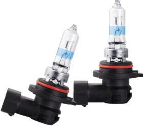 Philips+X-Tremevision+Pro+%2B150%25+Headlight+Globes