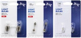 Voltage+LED+%26amp%3B+Incandescent+Signaling+Globes
