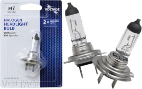 Voltage+Long+Life+Halogen+Globes+Single+%26amp%3B+Twin+Pack