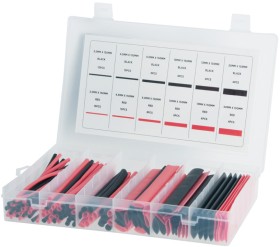 Voltage-112-Piece-Heatshrink-Assortment-Kit on sale