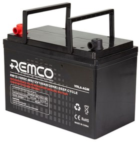 Remco+AGM+Deep+Cyle