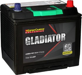 Supercharge+Gladiator+Batteries
