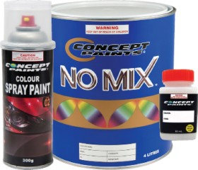 Concept-Paints-On-Site-Paint-Mixing on sale