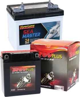 Supercharge-Seamaster-Revplus-Marine-Batteries on sale