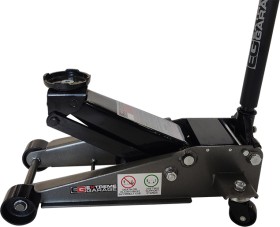 Extreme-Garage-2500kg-Hydraulic-Workshop-Jack on sale