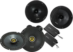 25-off-All-Kicker-CS-Speakers on sale