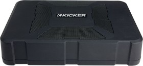 Kicker+8%26rdquo%3B+Hideaway+Powered+Subwoofer