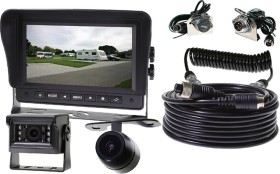 25%25+off+All+Gator+Reverse+Cameras%2C+Mirrors+%26amp%3B+Screens