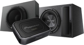 20%25+off+All+Pioneer+Subwoofers