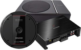 20%25+off+All+Kenwood+Subs+%26amp%3B+Amps